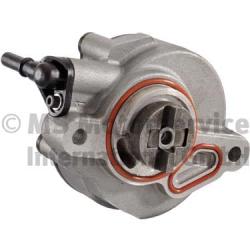 Bomba de vacío de frenos PIERBURG 7.02551.05.0 para Citroen C3 I