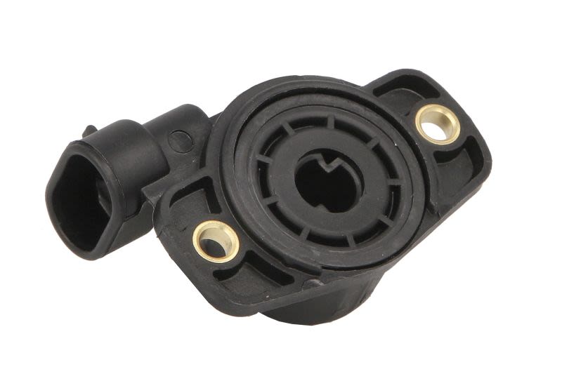 Sensor de posición del acelerador DELPHI SS10693-12B1 para Volvo V40
