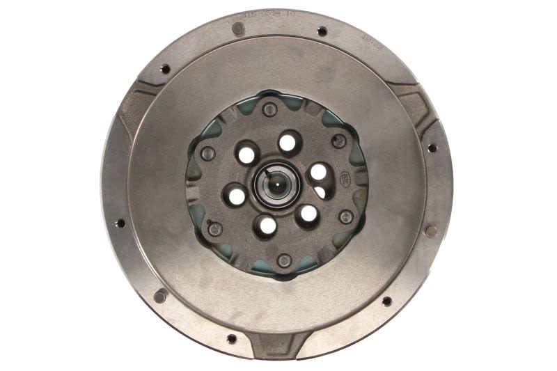 Volante de motor LUK 415 0594 10 para BMW Serie 1 (F20) 2011-2019