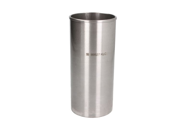 Camisa de cilindro KOLBENSCHMIDT 89527190 para JCB 3CX