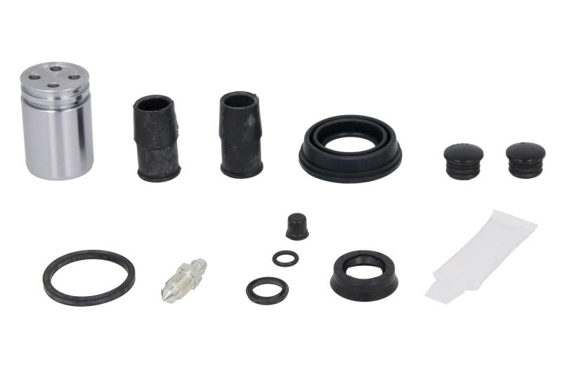 Kit de reparación para cáliper de freno de disco AUTOFREN SEINSA D41609C para Toyota Yaris