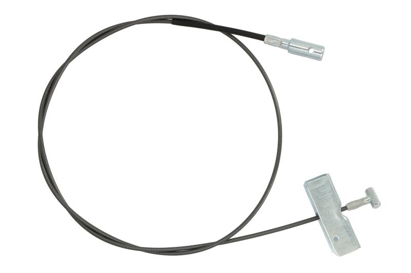 Cable de freno de servicio LINEX 32.02.21 para Nissan Primast