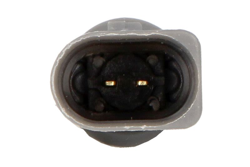 Sensor de temperatura exterior HANS PRIES 622 254 para Audi A3
