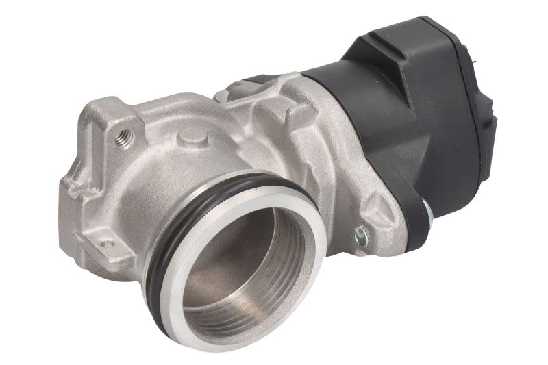 Válvula EGR DELPHI EG10555-12B1 para Mercedes-Benz Clase A (W176) 2012-2018