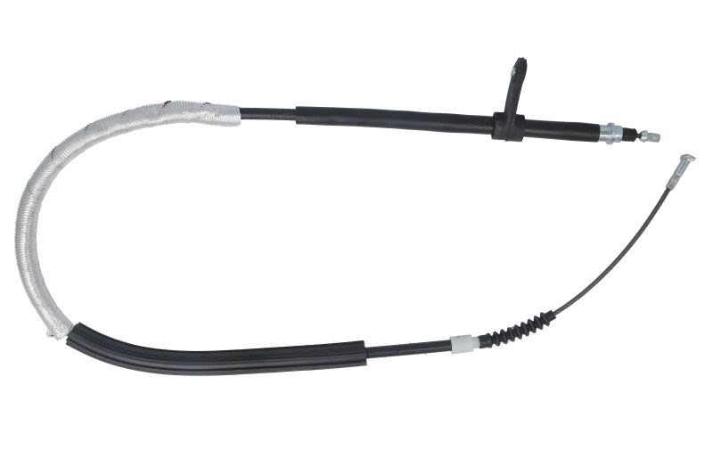 Cable de freno de servicio LINEX 01.01.10 para Alfa Romeo 147