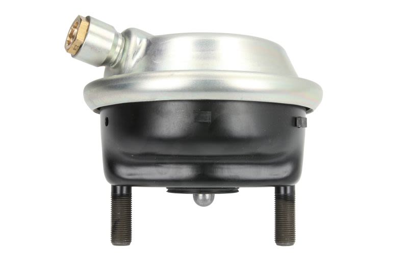 Cilindro pretensor KNORR K018199