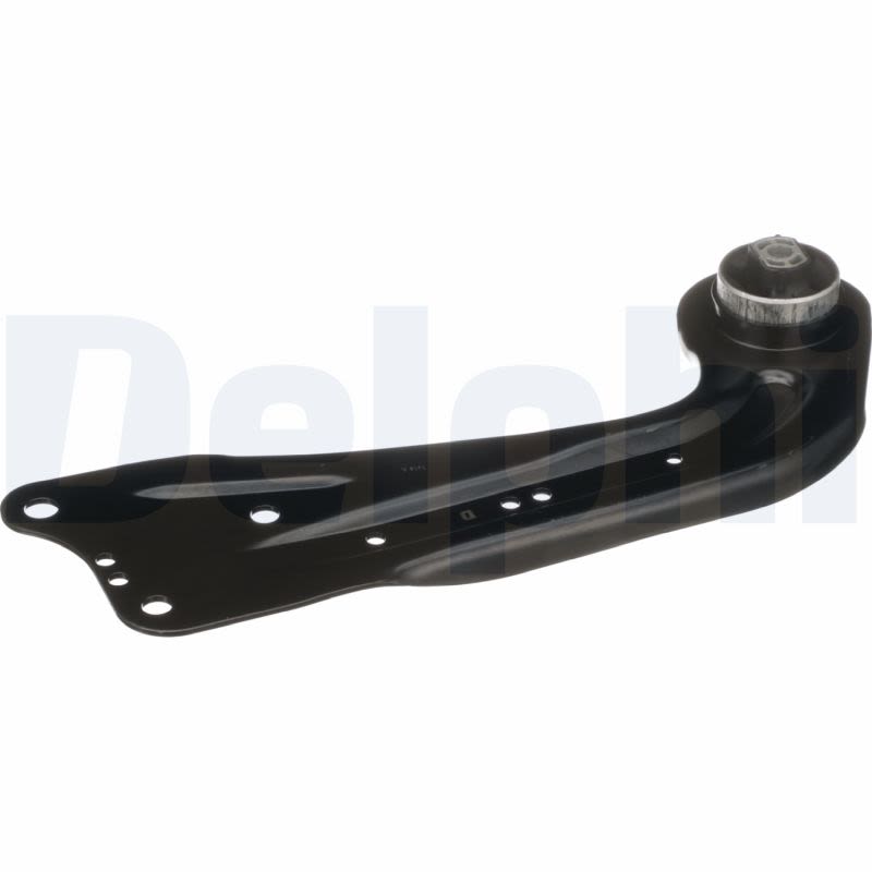 Brazo de control DELPHI TC3844