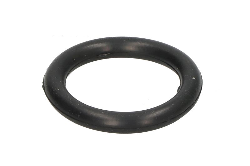 Empaquetadura del termostato AJUSA 01497800 para Mazda 3