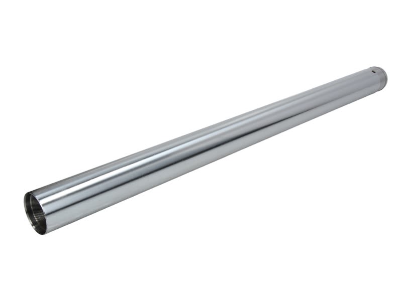 Tubería de soporte TLT TLT4043636 para Yamaha MT-03