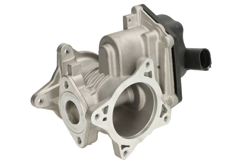 Válvula EGR MAGNETI MARELLI 571822112328 para Volkswagen Amarok