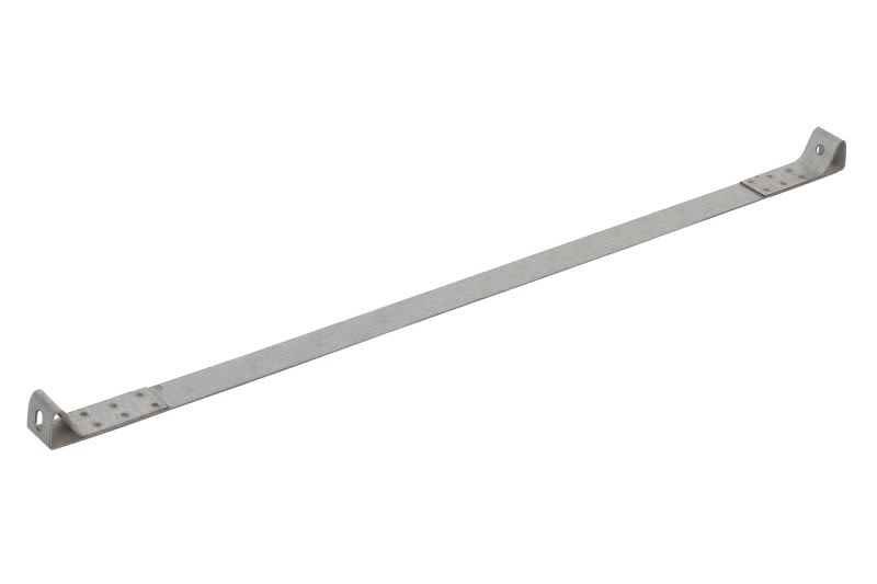 Soporte de escape DINEX 49889