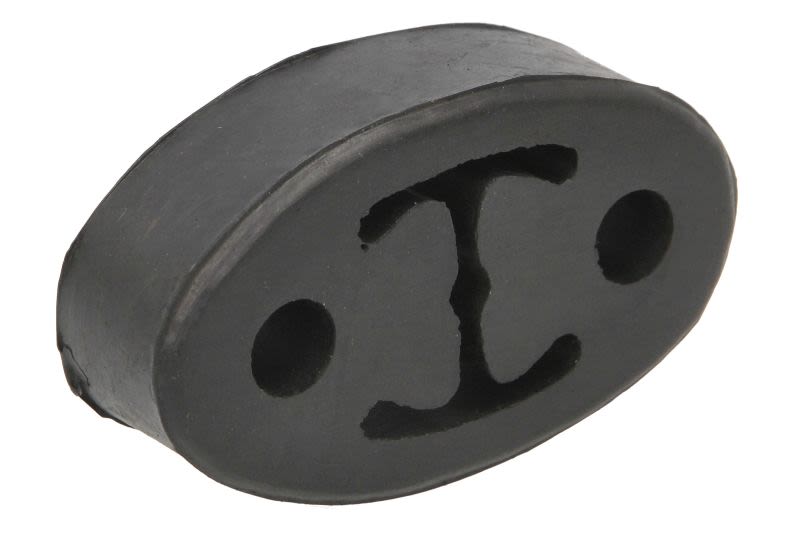 Soporte de escape BOSAL 255-212 para Volvo S60 I