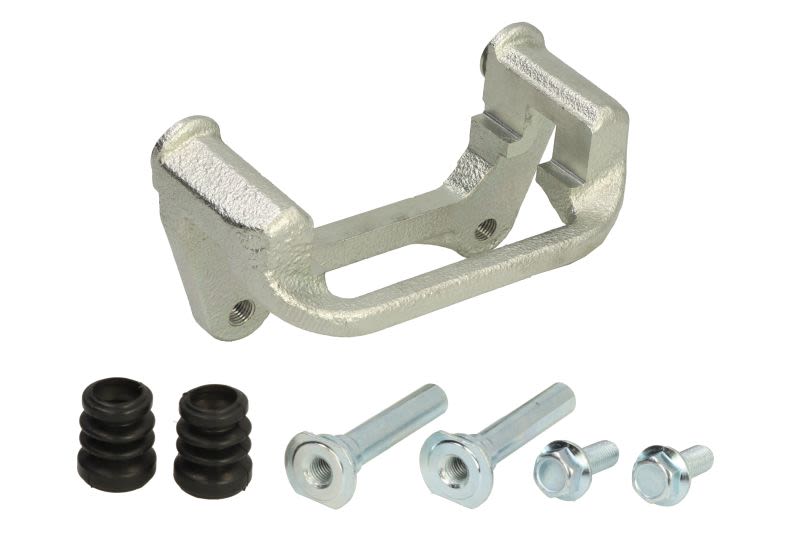 Soporte de pinza de freno BUDWEG 403392-1 para Chevrolet Nubi