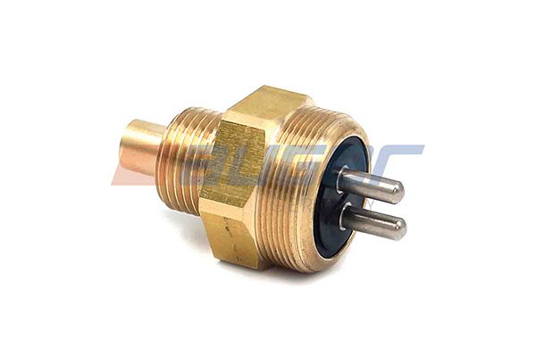 Sensor de temperatura de refrigerante AUGER 81960