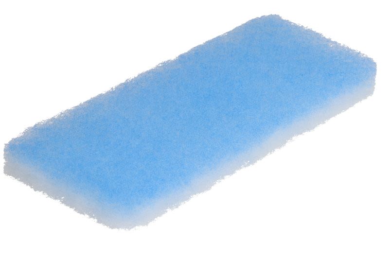 Filtro de aire de cabina HENGST E3943LI para DAF LF