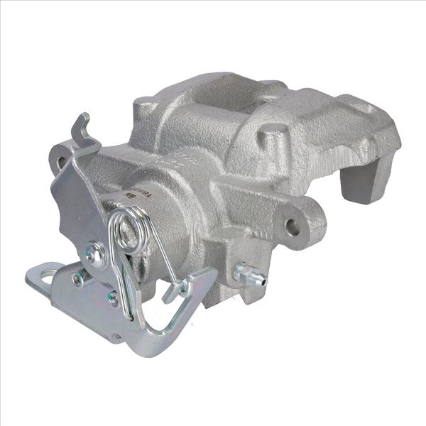 Cáliper de freno FEBI 185996 para Ford Transit V363 2.0D/2.0DH/2.2D