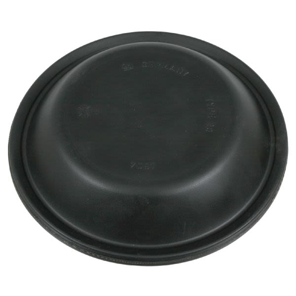 Diafragma de cilindro de freno FEBI 07097 para Scania K I