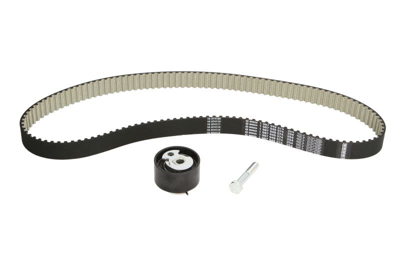Kit de correa de distribución BOSCH 1 987 948 925 para Ford Transit
