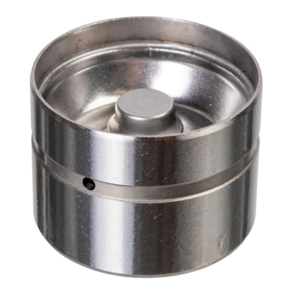Taqué FEBI 07589 para BMW Serie 3 (E36) 1990-2000