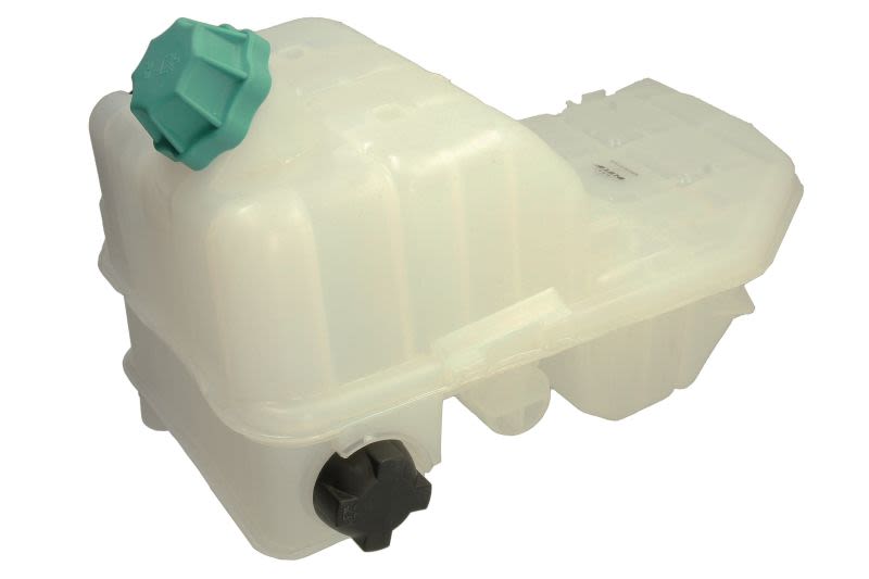 Estanque de expansión de refrigerante NRF 455006 para Mercedes-Benz Citaro (O 530) 1997-