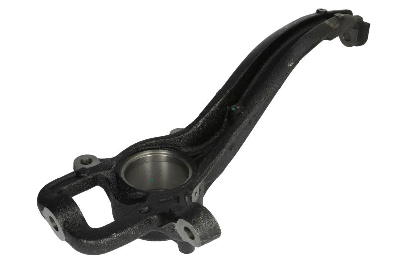 Mangueta de dirección REINHOCH RH08-0018 para Volkswagen Golf V