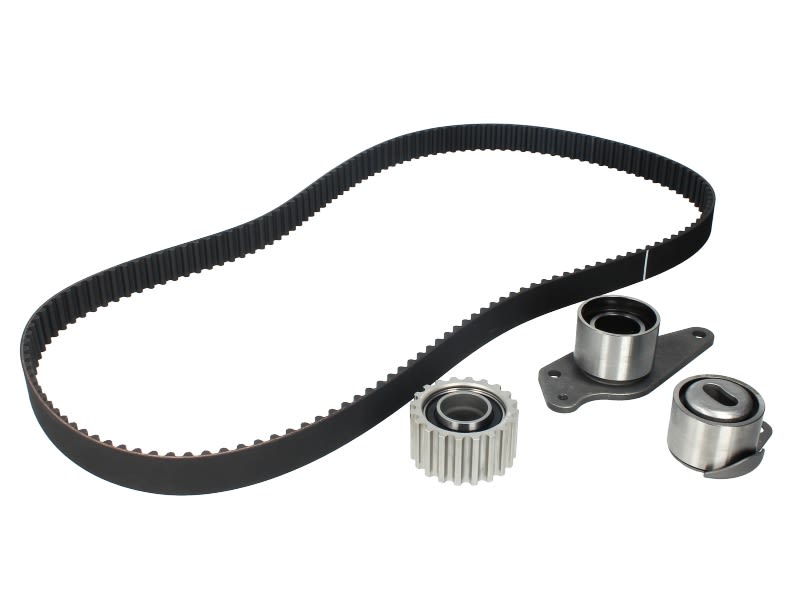 Kit de correa de distribución INA 530 0183 10 para Volvo V40