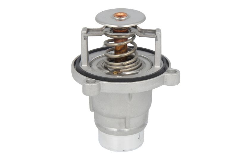 Termostato de refrigerante MOTORAD 606-101K para BMW Serie 3 (F30, F80) 2011-2019