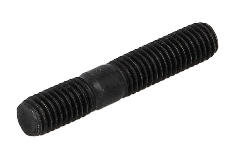 Perno de escape MEYLE 100 411 0027 para Audi A3