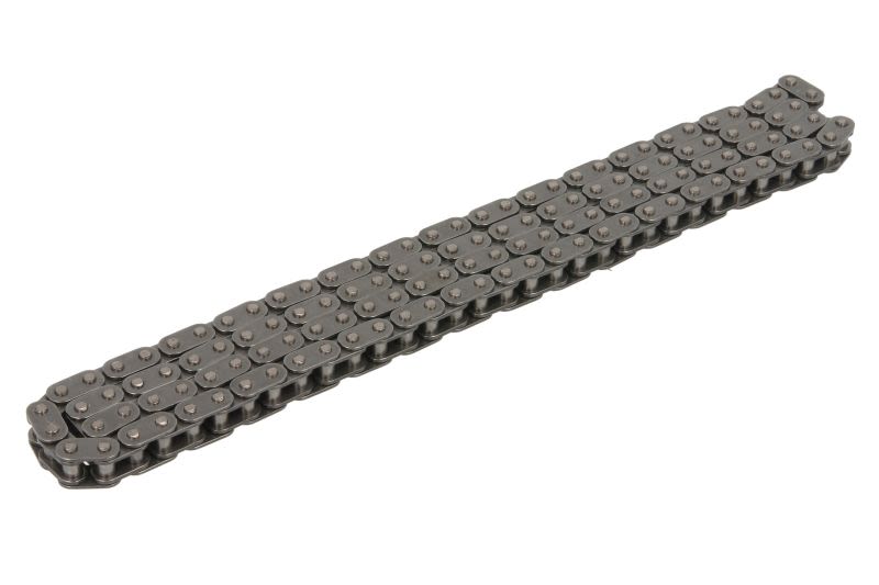 Cadena de distribución DAYCO TCH1003 para Mercedes-Benz Clase A (W169) 2004-2012