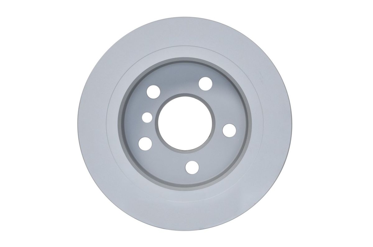 Disco de freno BOSCH 0 986 479 C96