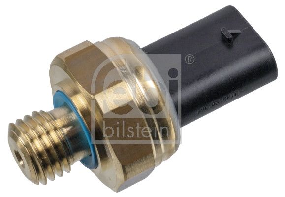 Sensor de presión de aceite FEBI 182656 para BMW Serie 1 (E82) 2007-2013