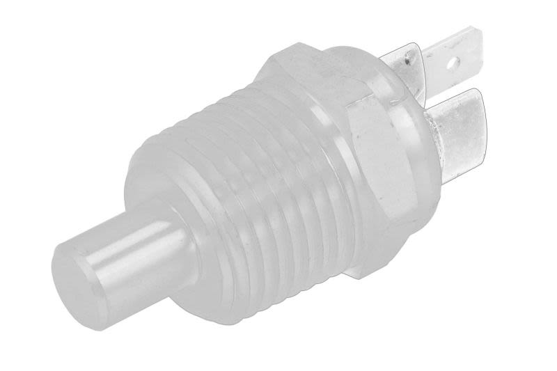 Sensor de temperatura de refrigerante OE PERKINS 2848A111 para Case IH 58