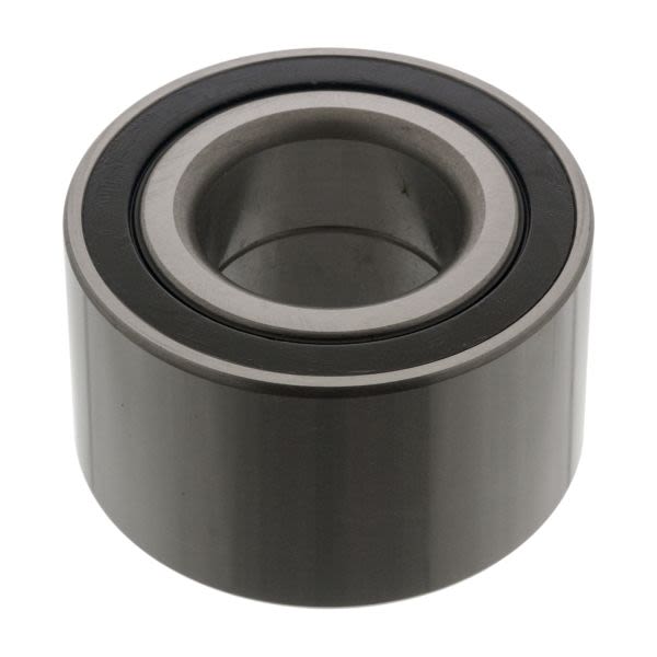 Rodamiento de rueda FEBI 04529 para BMW Serie 5 (E28) 1981-1987