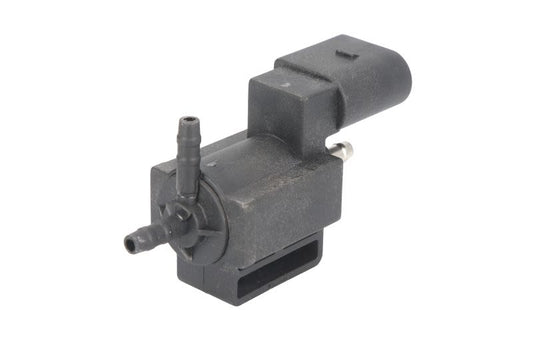 Válvula de aire secundario ENGITECH ENT840006 para Audi A3