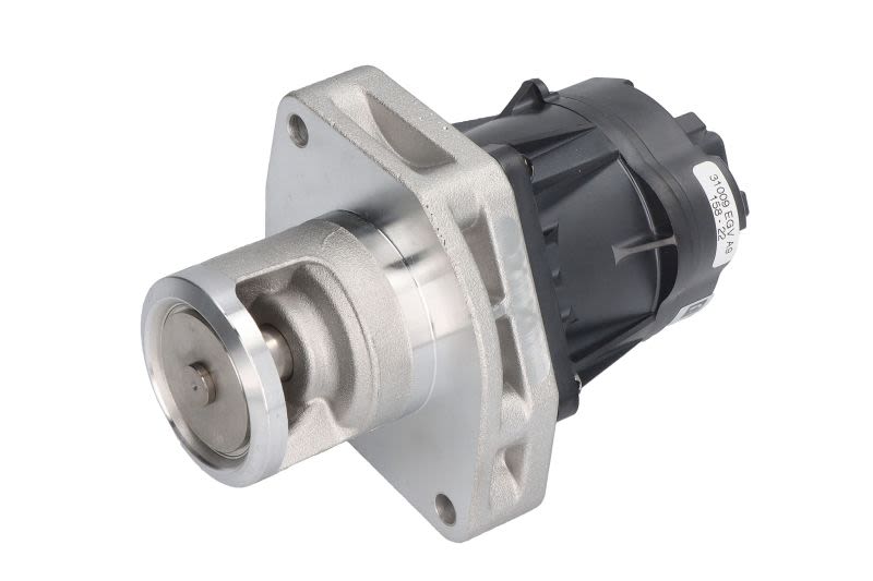 Válvula EGR PIERBURG 7.24809.80.0 para RAM 1500