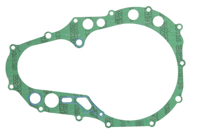 Empaquetadura de tapa de embrague ATHENA S410510008139 para Suzuki Lt-Z