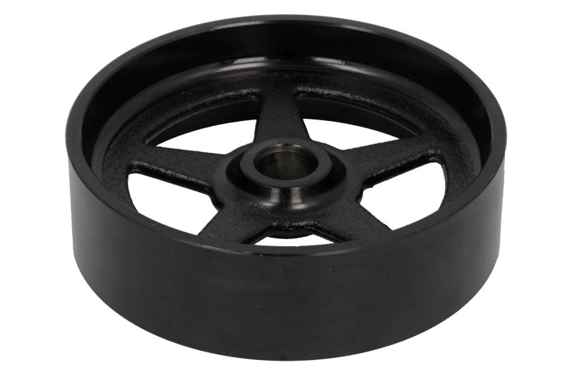 Polea de bomba de agua DT SPARE PARTS 2.15492