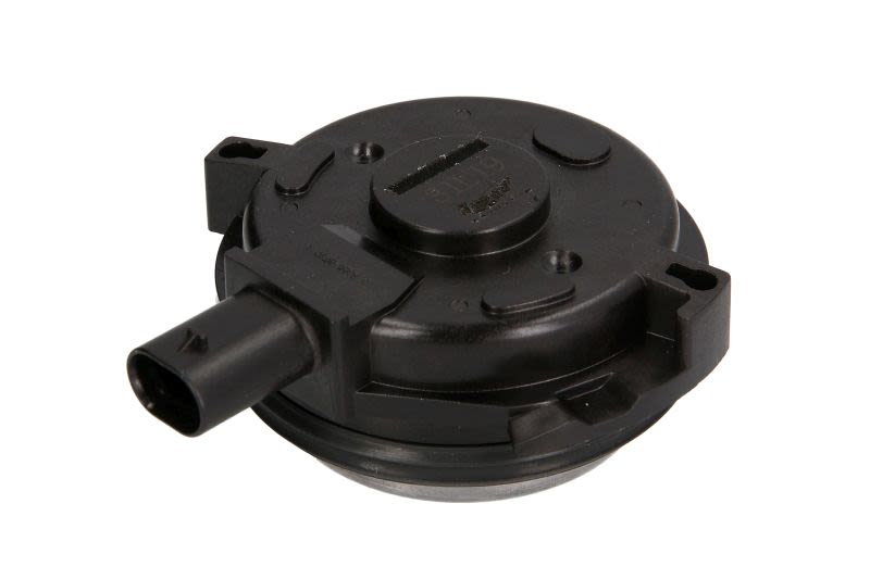 Imán central de ajuste de árbol de levas HEPU 21-5069 para BMW Serie 1 (F20) 2011-2019