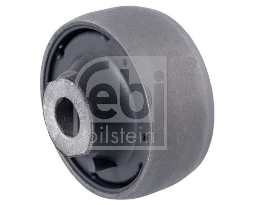 Brazo de control FEBI 48729 para Audi A3