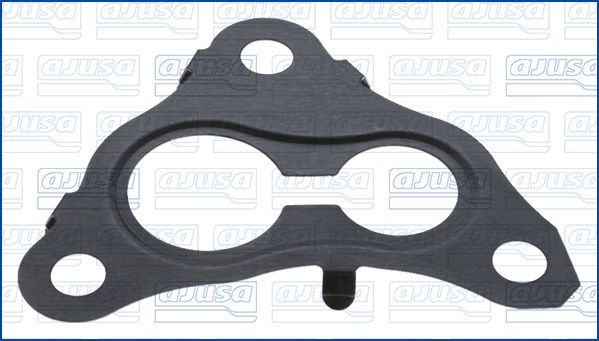 Empaquetadura de tubería de refrigerante AJUSA 01749300 para Lexus UX