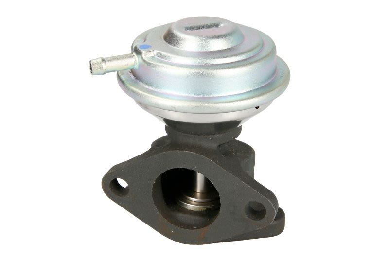 Válvula EGR MAGNETI MARELLI 571822112085 para Audi A4 B5