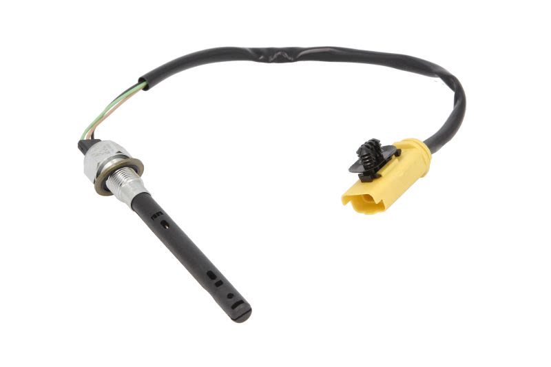 Sensor de nivel de aceite de motor AUTLOG AS5619 para Ford Transit Cvra-Usrb