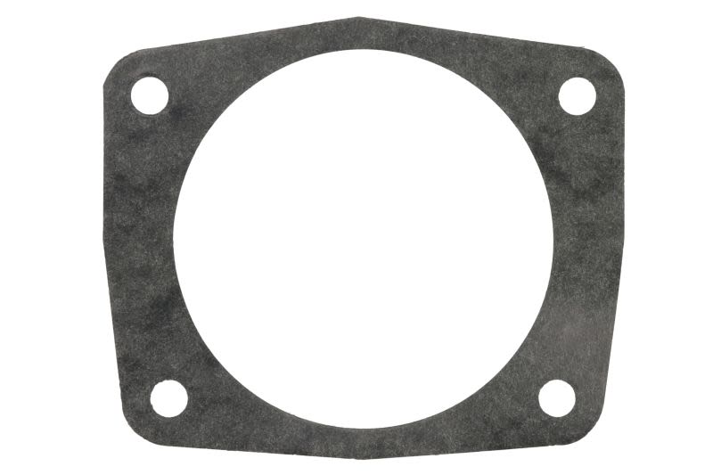 Empaquetadura de cuerpo de aceleración ELRING 657.190 para BMW Serie 3 (E30) 1982-1994