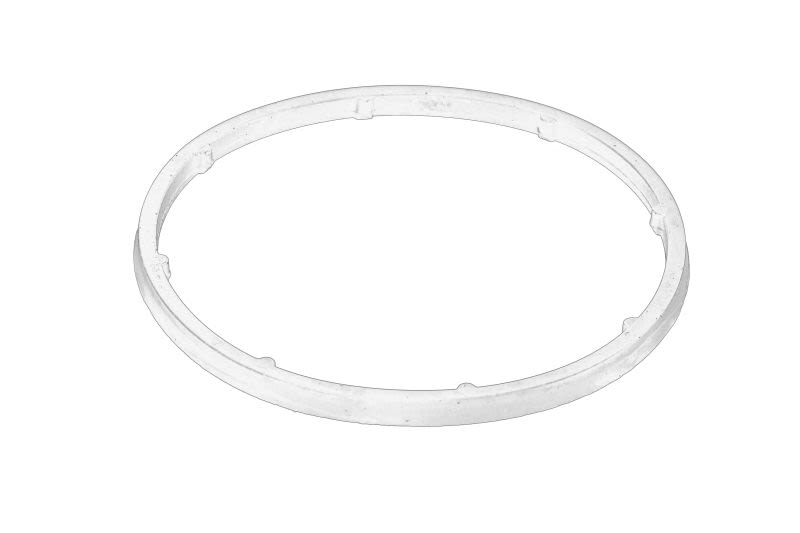 Empaquetadura de enfriador de aceite OE HYUNDAI 26413-27-400 para KIA Cerato I