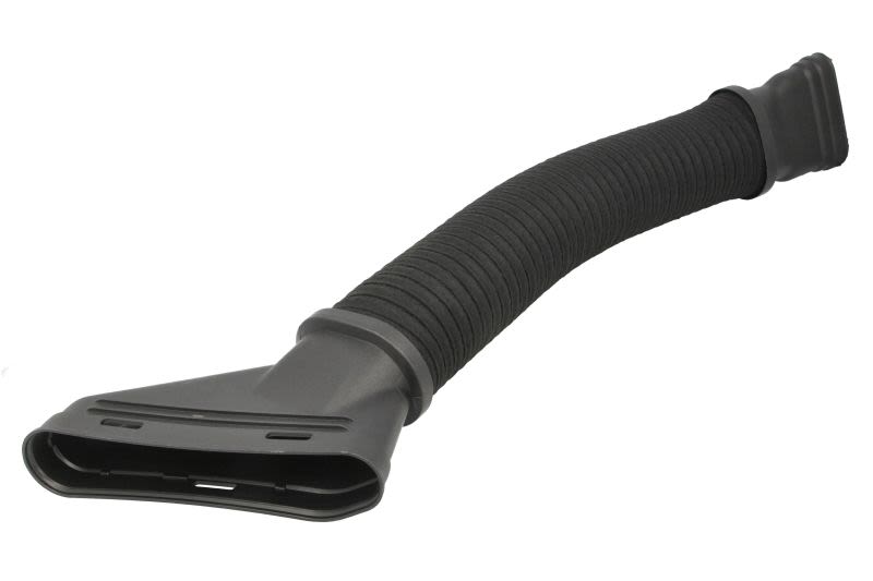 Manguera de admisión de aire GATES ANTK1205 para Mercedes-Benz M (W166) 2011-2018