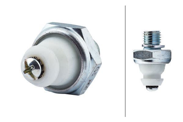 Sensor de presión de aceite HELLA 6ZL 003 259-171 para Opel Corsa A