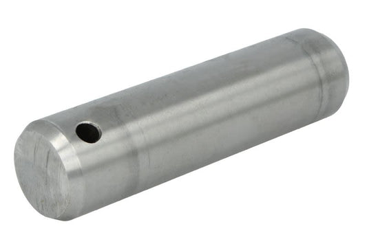 Pasador de brazo ANAC MAKINA 811-80004-AN para JCB 3CX