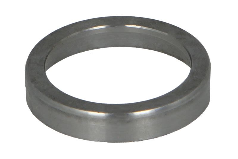 Retén de vástago de válvula ANAC MAKINA 320-02596-AN para JCB Dieselmax