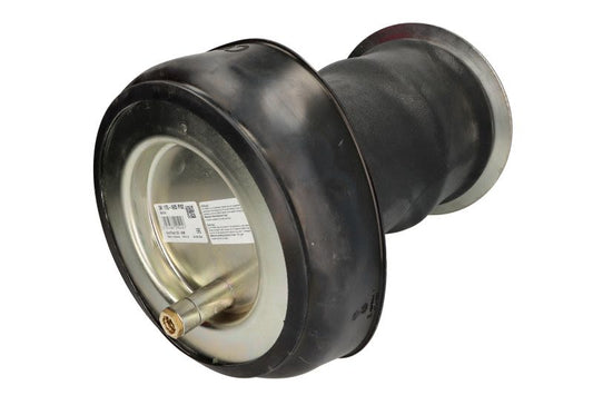 Fuelle, suspensión neumática CONTITECH SK 175-605 P02 para Mercedes-Benz Actros MP4 / MP5