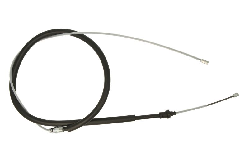 Cable de freno de servicio LINEX 33.01.64 para Peugeot 207 1.4/1.4D/1.6D